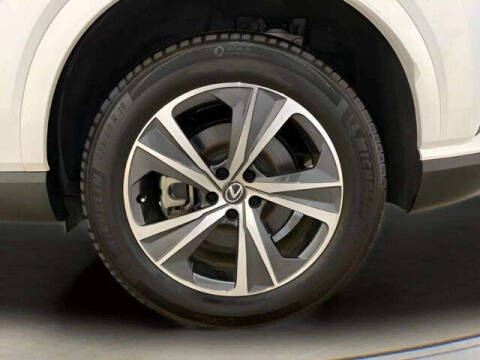 2023 Lexus RX 350