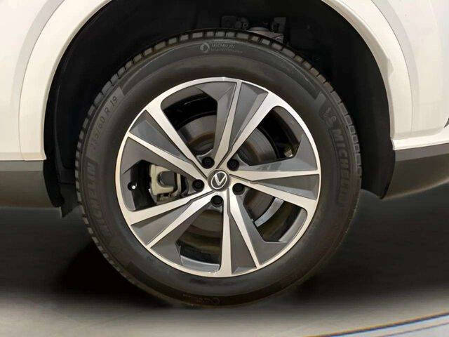 2023 Lexus RX 350