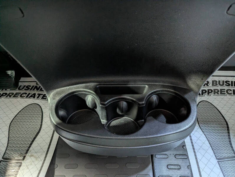 2020 RAM ProMaster 2500 159 WB