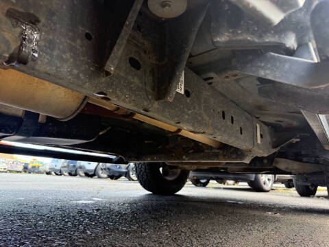 2013 RAM 1500 Express