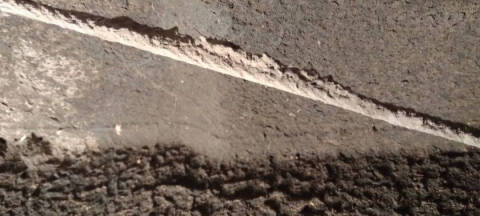 1954 Nash Metropolitan