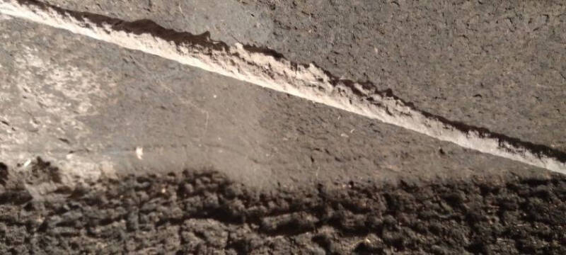 1954 Nash Metropolitan