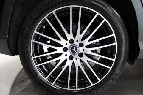 2024 Mercedes-Benz GLC GLC 300