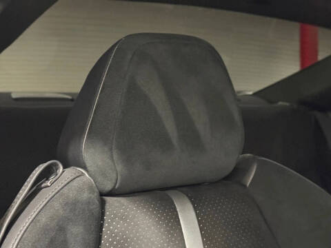 2024 Toyota GR86 Premium