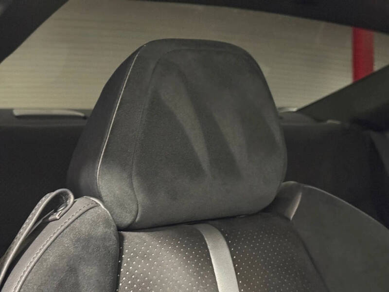 2024 Toyota GR86 Premium