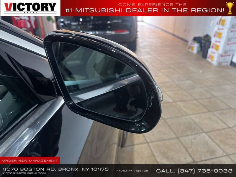 2019 Mercedes-Benz E-Class E 300 4MATIC