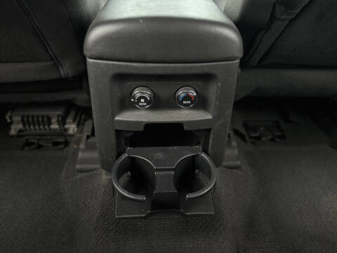 2008 Nissan Pathfinder SE