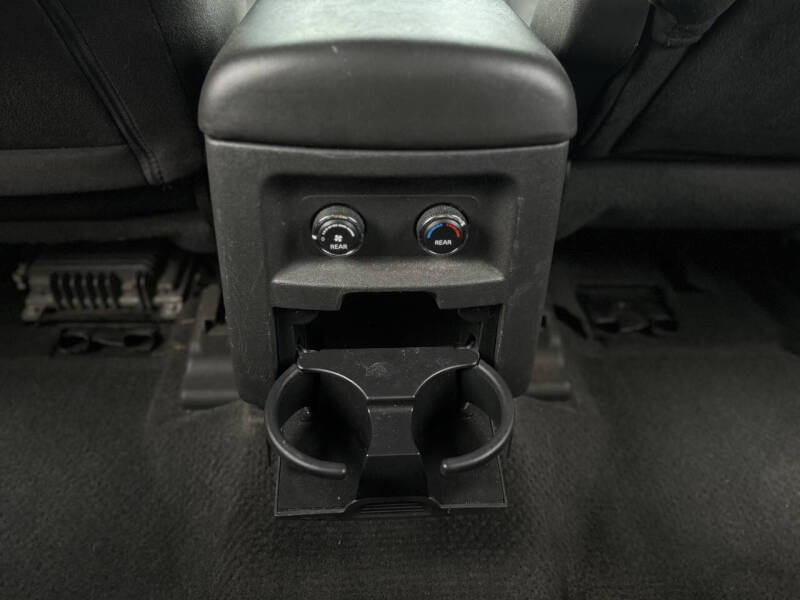 2008 Nissan Pathfinder SE
