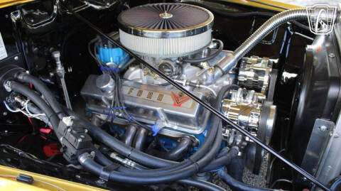 1956 Ford F-100