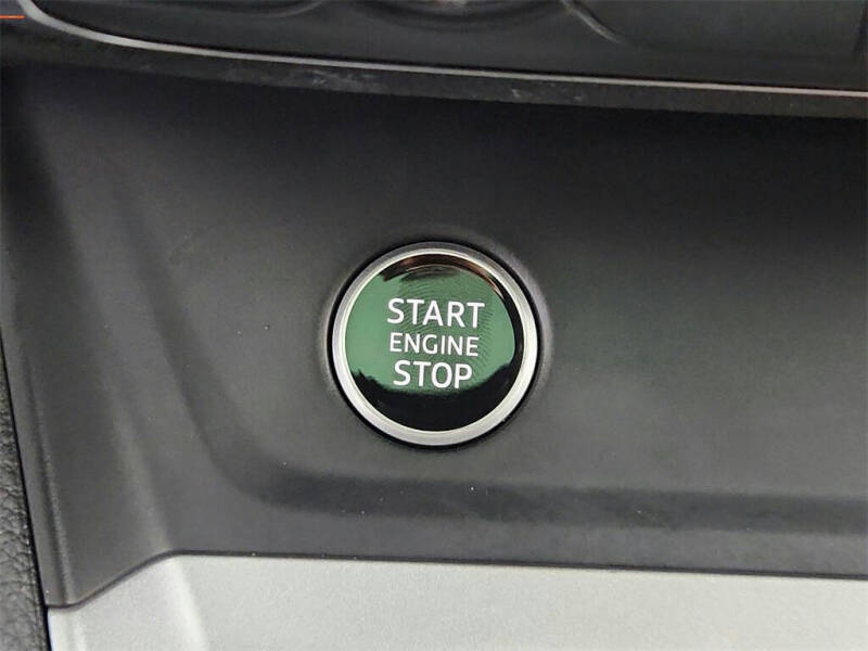 2023 Audi Q3 quattro S line Prem Plus 45 TFSI