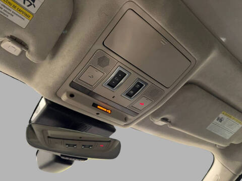 2020 Jaguar F-PACE 30t Prestige