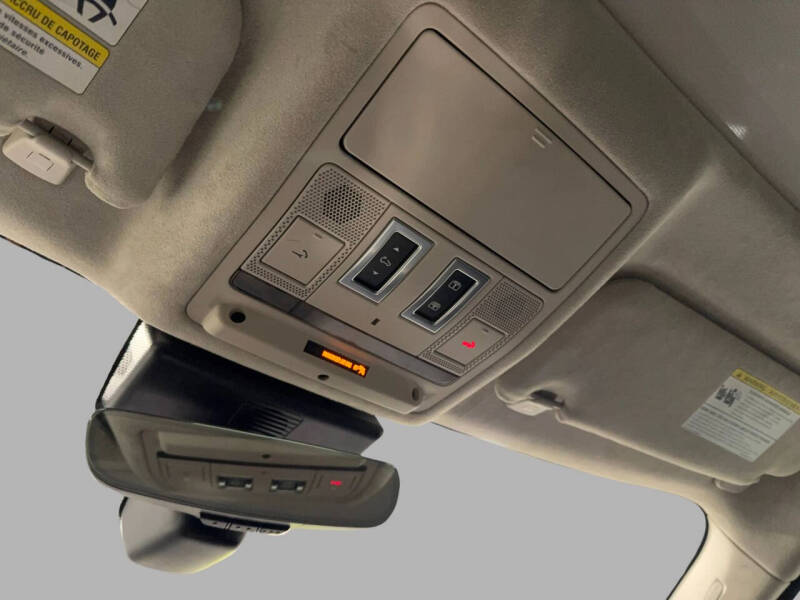 2020 Jaguar F-PACE 30t Prestige