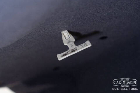 2012 Ferrari California