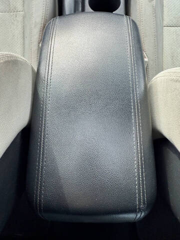 2010 Kia Forte Koup EX