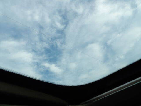 2016 MINI Clubman Cooper