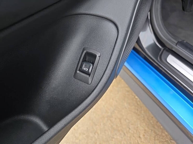 2024 BMW i4 eDrive40 Gran Coupe