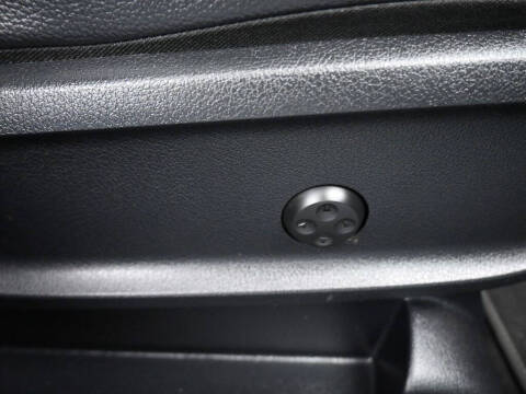 2021 Mercedes-Benz GLB GLB 250 4MATIC