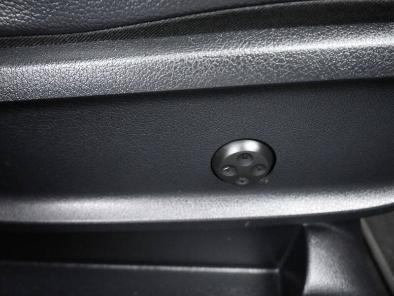 2021 Mercedes-Benz GLB GLB 250 4MATIC