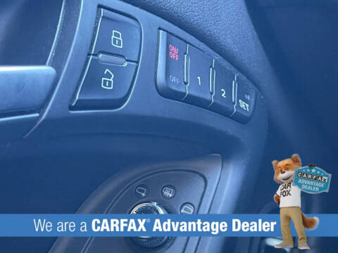 2014 Audi A5 2.0T quattro Premium Plus