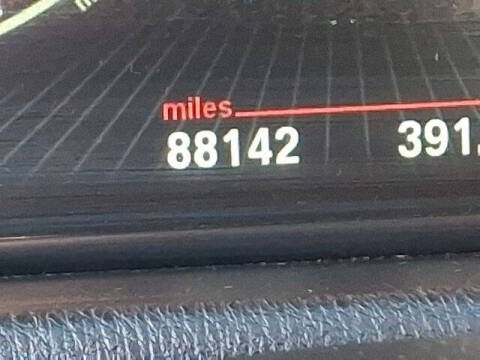 2018 BMW X4 xDrive28i