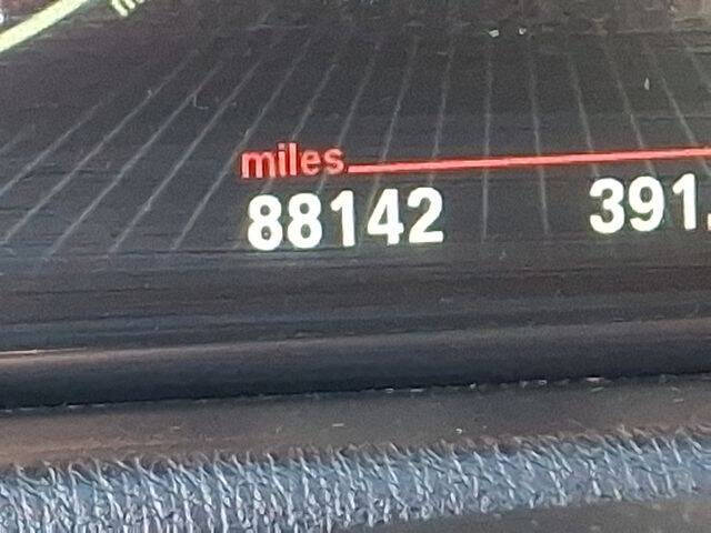 2018 BMW X4 xDrive28i