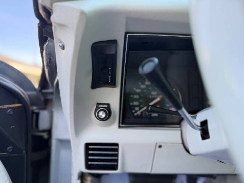 1978 Chevrolet Corvette