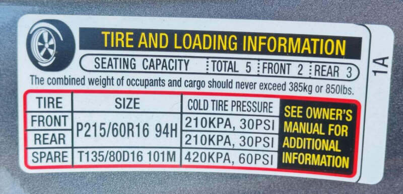 2011 Honda Accord SE