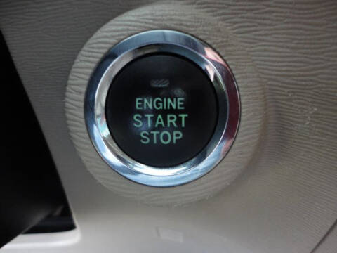 2010 Toyota Venza AWD V6