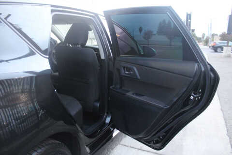 2018 Toyota Corolla iM