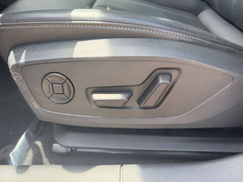 2024 Audi A3 Premium 40 TFSI