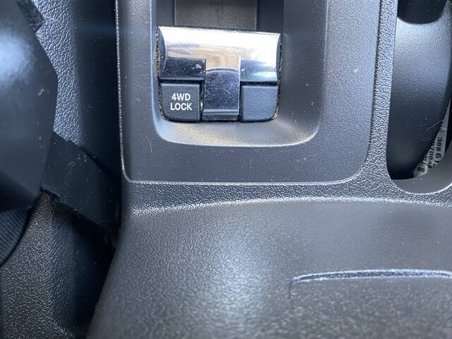 2016 Jeep Compass High Altitude