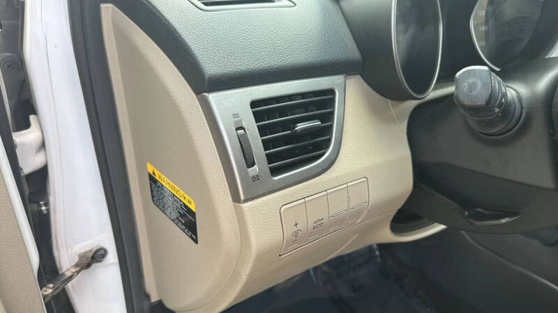 2014 Hyundai Elantra GT