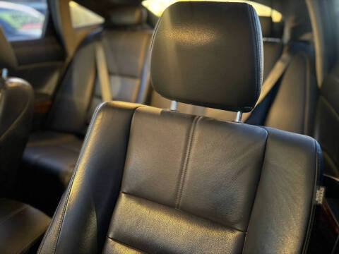 2010 Honda Accord Crosstour