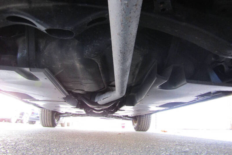 2013 Mazda CX-5 Sport