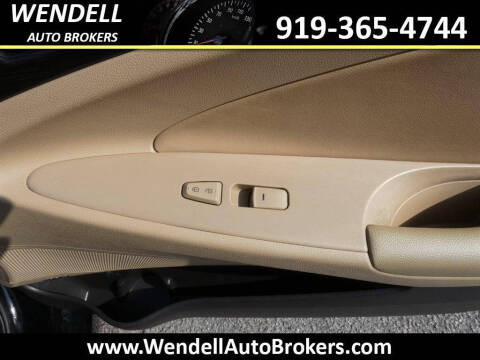 2012 Hyundai Sonata Limited 2.0T