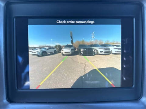 2020 Dodge Challenger R/T