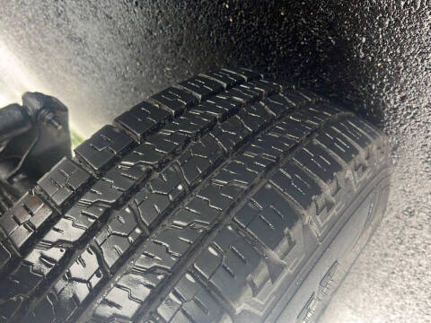 2023 Chevrolet Silverado 2500HD