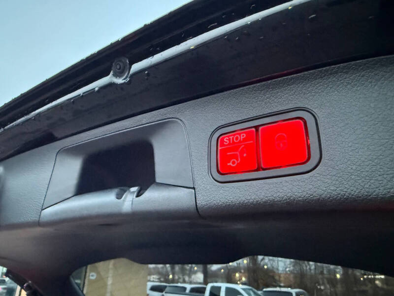 2023 Mercedes-Benz GLA GLA 250 4MATIC