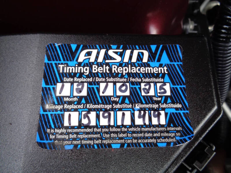 2013 Honda Pilot EX-L w/DVD