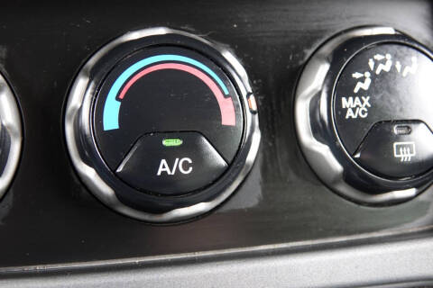 2008 Honda Element LX