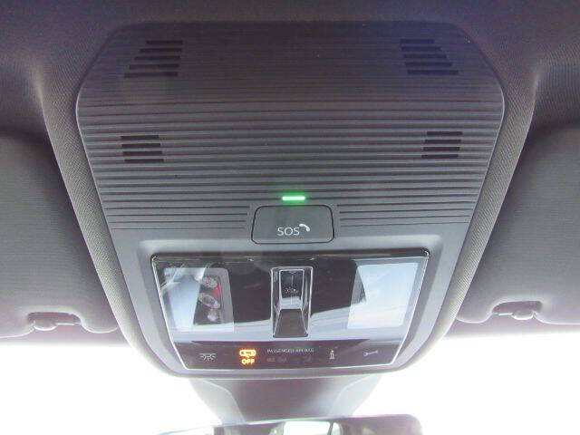 2023 Volkswagen ID.4 S