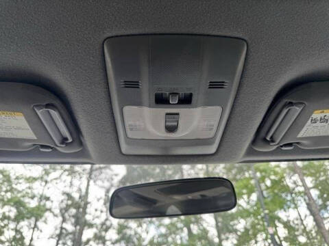 2014 Scion tC Monogram