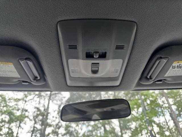 2014 Scion tC Monogram