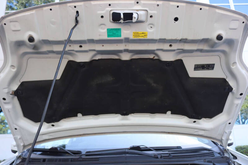 2011 Nissan Sentra 2.0 S