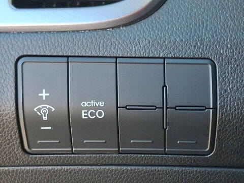 2013 Hyundai Elantra GT