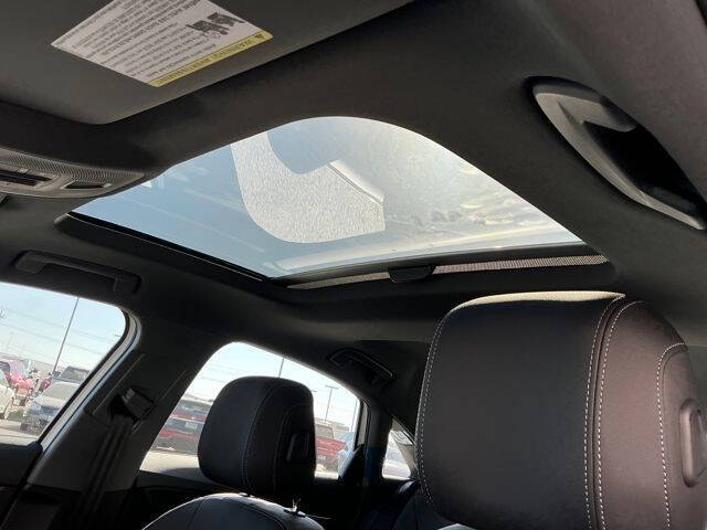 2026 Audi A3 quattro Premium 40 TFSI