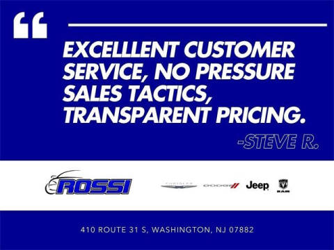 2022 Subaru Outback Touring