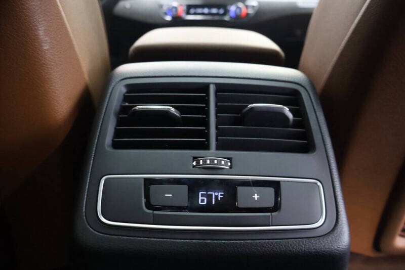 2023 Audi A4 quattro S line Prem Plus 45 TFSI