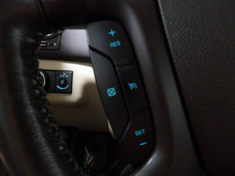 2012 Buick Enclave Premium