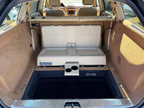 2008 Mercedes-Benz E-Class E 350 4MATIC